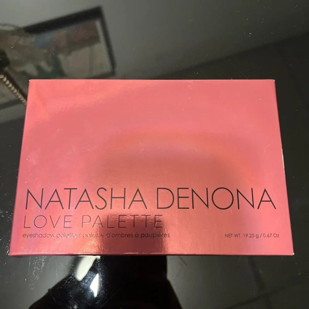 SOLD 🚨 - Picture 2 of 3